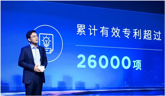 一錘定音2024中國車市盤點之八：在變革中突圍，上汽集團破局前行