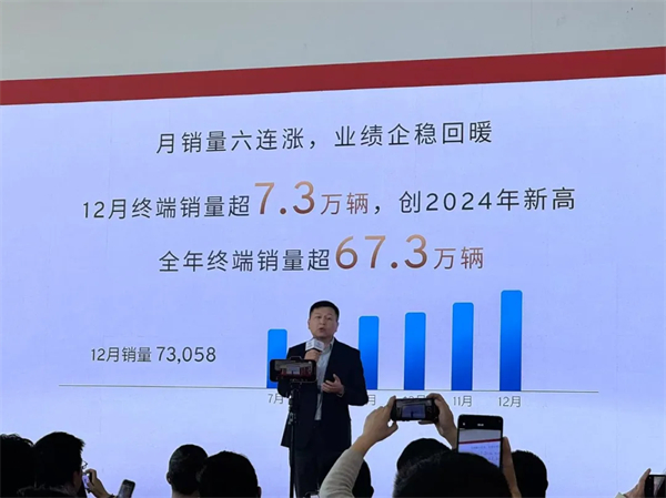 看見“曙光”！上汽通用吹響合資反攻的號(hào)角