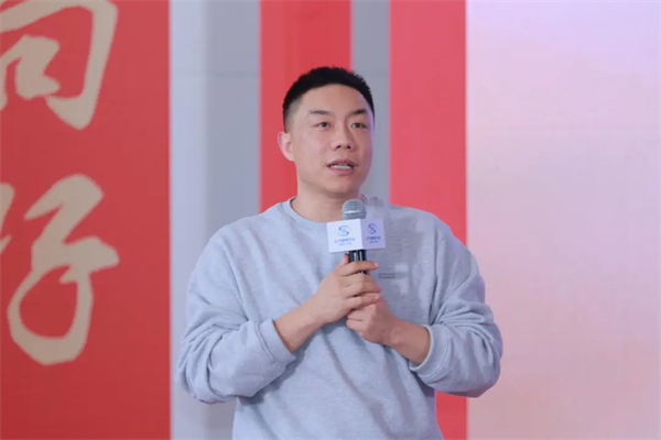 看見“曙光”！上汽通用吹響合資反攻的號(hào)角