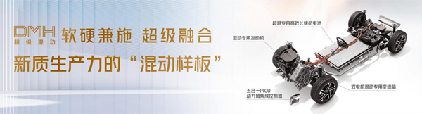上汽集團的2024年：創(chuàng)新求變，全力推動新能源與智能化轉(zhuǎn)型發(fā)展