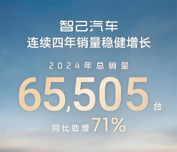 眾擎易舉，合謀宏業(yè)！上汽華為合作深評(píng)