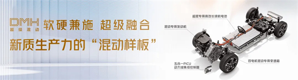 方向不動搖，方法找對路，上汽深化改革已見成效