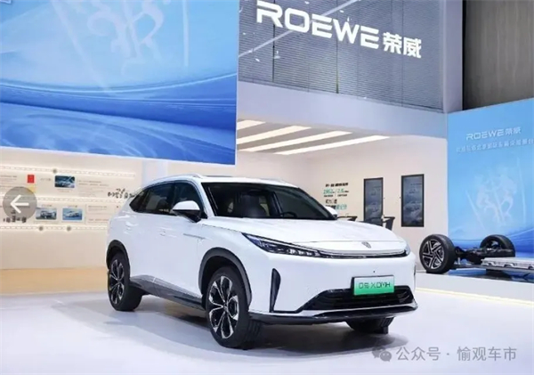 “握指成拳”深度整合：熟悉的“一哥”正在回歸！