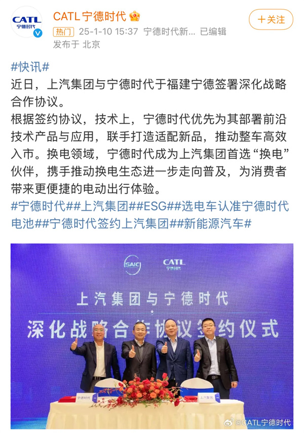 誰在黃金海岸，誰在烽煙彼岸