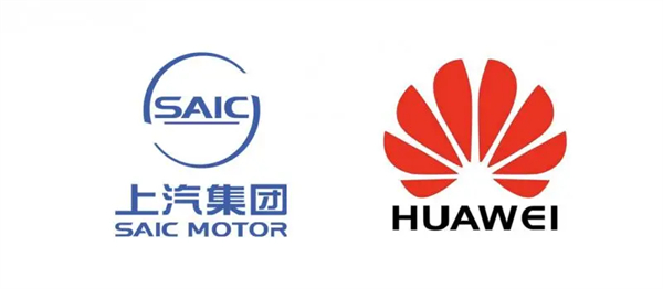 有沒有一種可能，是華為更需要上汽？