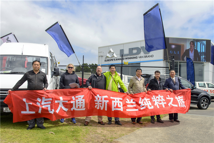重承諾守信用彰顯國(guó)際品牌可信賴形象，全球戰(zhàn)略發(fā)達(dá)國(guó)家市場(chǎng)成亮點(diǎn)