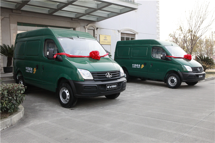 國(guó)內(nèi)首個(gè)獲得歐洲“E”字頭認(rèn)證電池，為這家車(chē)企豎起大拇指